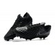 Soccer Boots Nike Tiempo Legend 8 FG