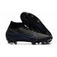 Nike Mercurial Superfly 7 Elite FG Top Cleats