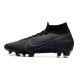 Nike Mercurial Superfly 7 Elite FG Top Cleats
