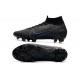 Nike Mercurial Superfly 7 Elite FG Top Cleats