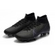 Nike Mercurial Superfly 7 Elite FG Top Cleats