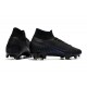 Nike Mercurial Superfly 7 Elite FG Top Cleats