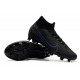 Nike Mercurial Superfly 7 Elite FG Top Cleats