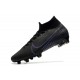 Nike Mercurial Superfly 7 Elite FG Top Cleats