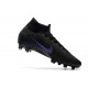 Nike Mercurial Superfly 7 Elite FG Top Cleats