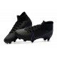 Nike Mercurial Superfly 7 Elite FG Top Cleats