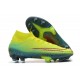 Nike Mercurial Superfly 7 Elite FG Top Cleats