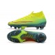 Nike Mercurial Superfly 7 Elite FG Top Cleats