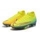 Nike Mercurial Superfly 7 Elite FG Top Cleats