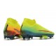 Nike Mercurial Superfly 7 Elite FG Top Cleats