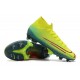Nike Mercurial Superfly 7 Elite FG Top Cleats