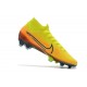 Nike Mercurial Superfly 7 Elite FG Top Cleats