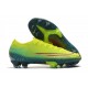 Nike Mercurial Vapor XIII Elite FG Firm Ground Boot