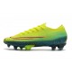 Nike Mercurial Vapor XIII Elite FG Firm Ground Boot