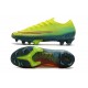 Nike Mercurial Vapor XIII Elite FG Firm Ground Boot