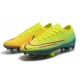 Nike Mercurial Vapor XIII Elite FG Firm Ground Boot