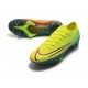 Nike Mercurial Vapor XIII Elite FG Firm Ground Boot