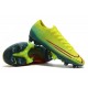 Nike Mercurial Vapor XIII Elite FG Firm Ground Boot