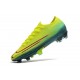 Nike Mercurial Vapor XIII Elite FG Firm Ground Boot