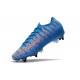 Nike Mercurial Vapor 13 Elite SG-Pro AC Blue Red
