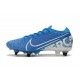Nike Mercurial Vapor 13 Elite SG-Pro AC New Lights Blue White