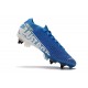 Nike Mercurial Vapor 13 Elite SG-Pro AC New Lights Blue White
