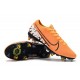 Nike Mercurial Vapor 13 Elite SG-Pro AC Orange White