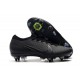 Nike Mercurial Vapor 13 Elite SG-Pro AC Black