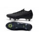 Nike Mercurial Vapor 13 Elite SG-Pro AC Black