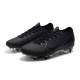 Nike Mercurial Vapor 13 Elite SG-Pro AC Black