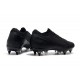 Nike Mercurial Vapor 13 Elite SG-Pro AC Black