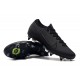 Nike Mercurial Vapor 13 Elite SG-Pro AC Black