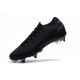 Nike Mercurial Vapor 13 Elite SG-Pro AC Black