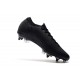 Nike Mercurial Vapor 13 Elite SG-Pro AC Black