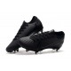 Nike Mercurial Vapor 13 Elite SG-Pro AC Black