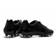Nike Magista Opus FG - New Football Shoes Black Volt