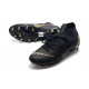 Nike Mercurial Superfly 7 Elite AG-PRO Boots Black Gold