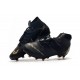 Nike Mercurial Superfly 7 Elite AG-PRO Boots Black Gold