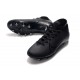 Nike Mercurial Superfly 7 Elite AG-PRO Boots Black