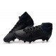 Nike Mercurial Superfly 7 Elite AG-PRO Boots Black