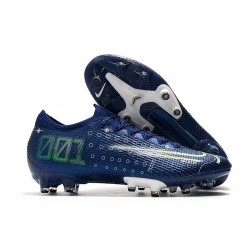 Nike Mercurial Vapor XIII Elite AG-PRO Dream Speed 001 Blue