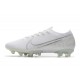 Nike Mercurial Vapor XIII Elite AG-PRO White