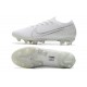 Nike Mercurial Vapor XIII Elite AG-PRO White