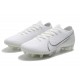 Nike Mercurial Vapor XIII Elite AG-PRO White