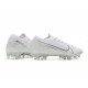 Nike Mercurial Vapor XIII Elite AG-PRO White