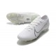 Nike Mercurial Vapor XIII Elite AG-PRO White