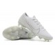 Nike Mercurial Vapor XIII Elite AG-PRO White