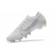 Nike Mercurial Vapor XIII Elite AG-PRO White