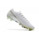 Nike Mercurial Vapor XIII Elite AG-PRO White