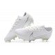 Nike Mercurial Vapor XIII Elite AG-PRO White